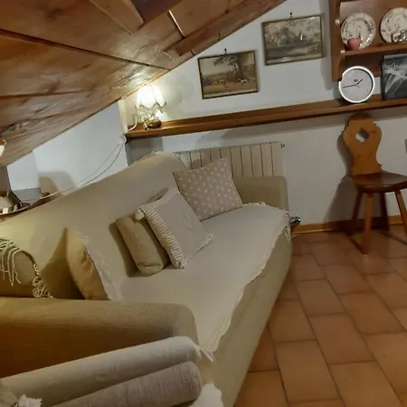 La Petite Maison 3*