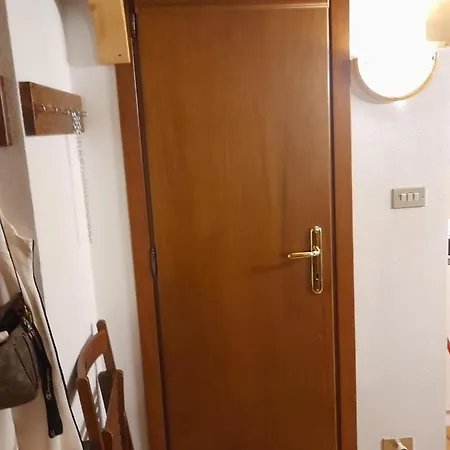La Petite Maison Breuil-Cervinia
