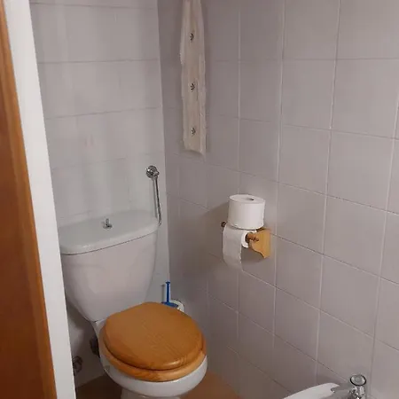 La Petite Maison Hotel 3*