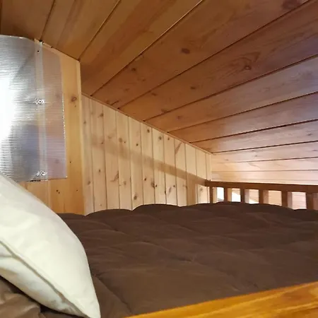 La Petite Maison 3*