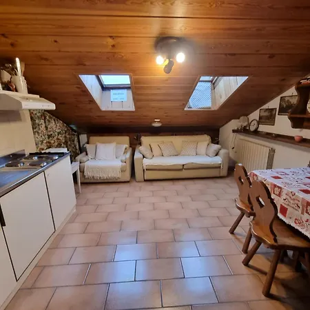 Hotel La Petite Maison